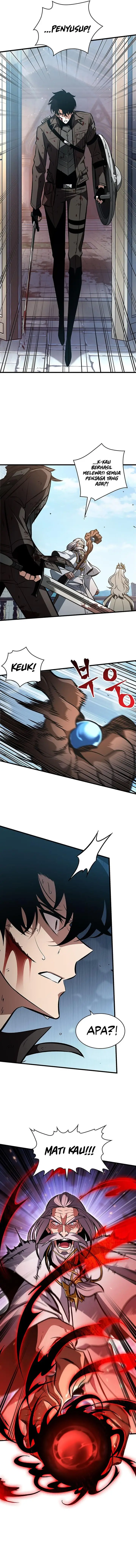 image-komik-pick-me-up-chapter-48-15/17