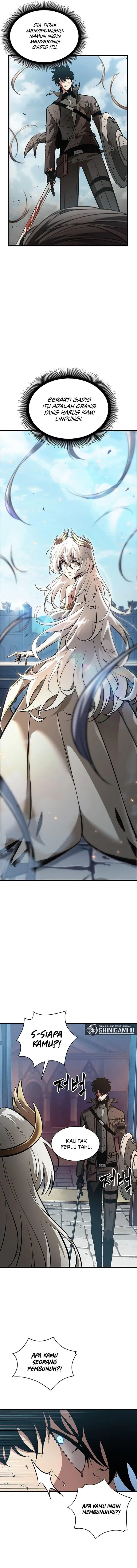 image-komik-pick-me-up-chapter-49-2/16