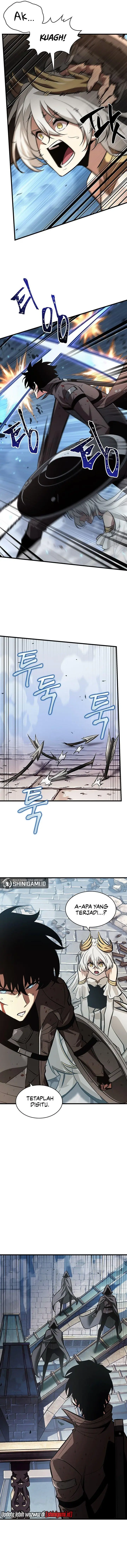 image-komik-pick-me-up-chapter-49-3/16