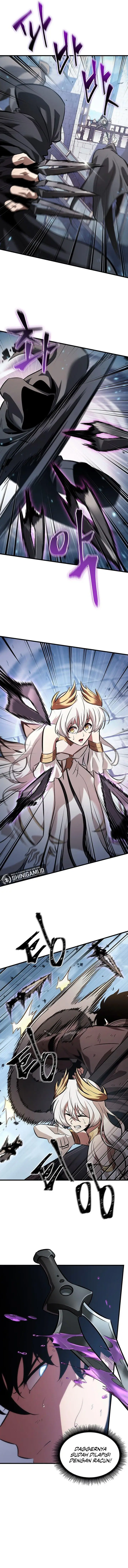 image-komik-pick-me-up-chapter-49-4/16