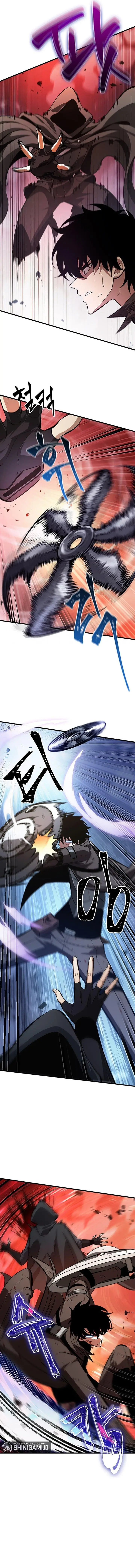 image-komik-pick-me-up-chapter-49-6/16