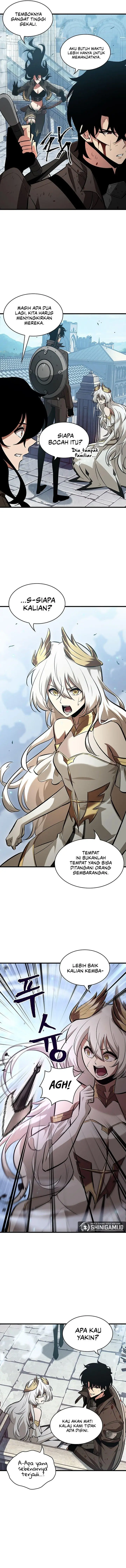 image-komik-pick-me-up-chapter-49-7/16