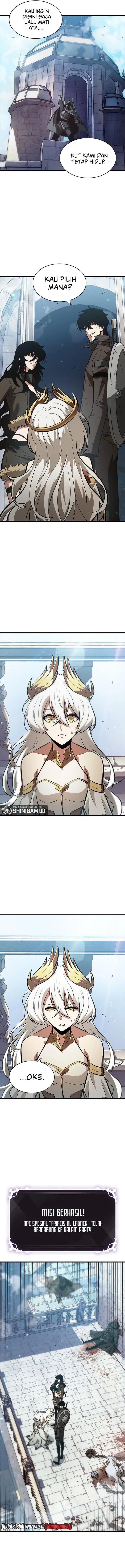 image-komik-pick-me-up-chapter-49-8/16