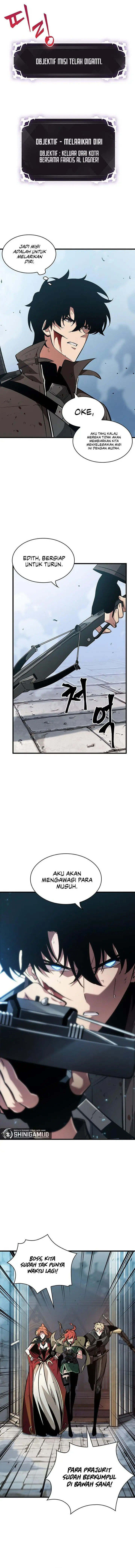 image-komik-pick-me-up-chapter-49-9/16