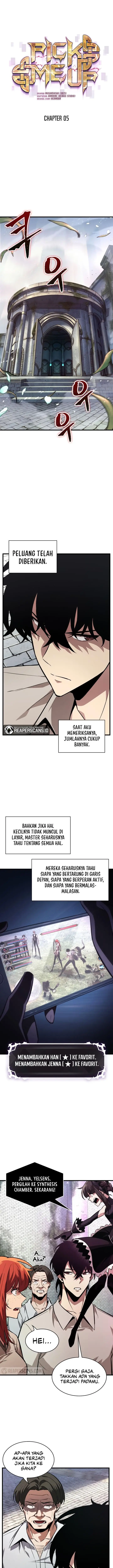 image-komik-pick-me-up-chapter-5-0/21