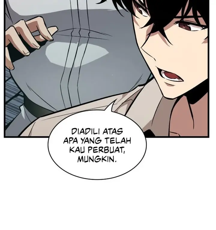 image-komik-pick-me-up-chapter-5-1/21