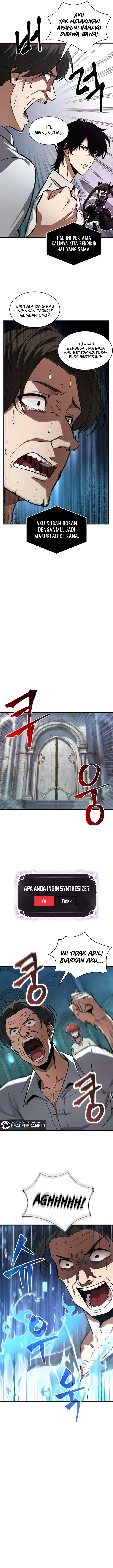 image-komik-pick-me-up-chapter-5-2/21