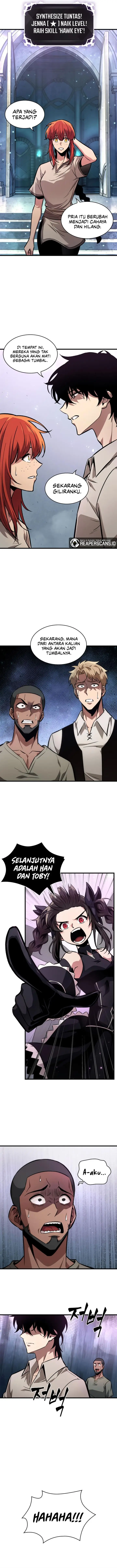 image-komik-pick-me-up-chapter-5-4/21