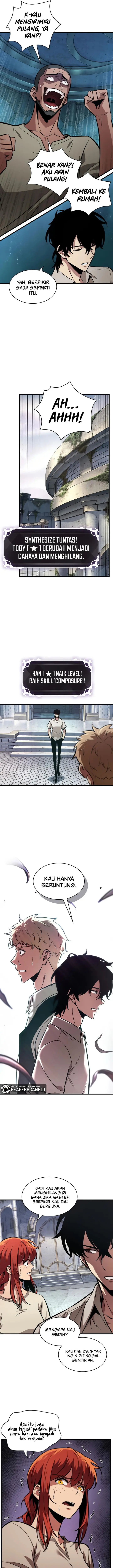 image-komik-pick-me-up-chapter-5-5/21