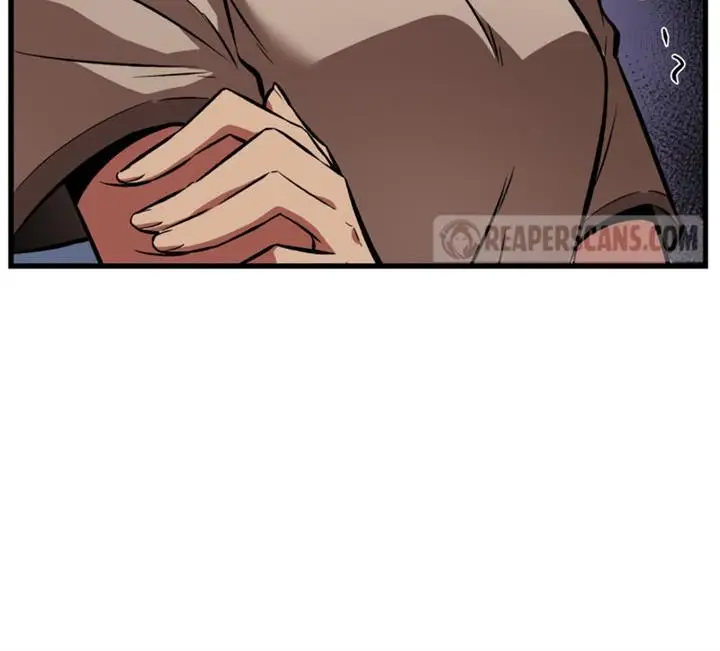 image-komik-pick-me-up-chapter-5-6/21