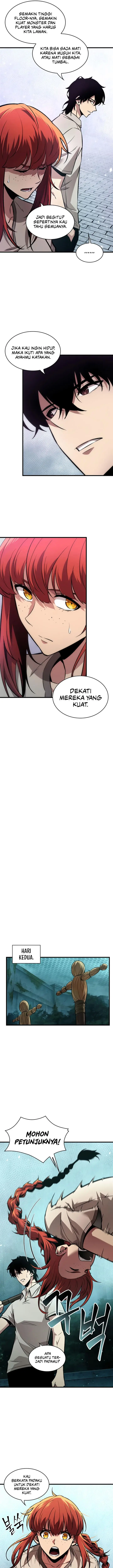 image-komik-pick-me-up-chapter-5-7/21