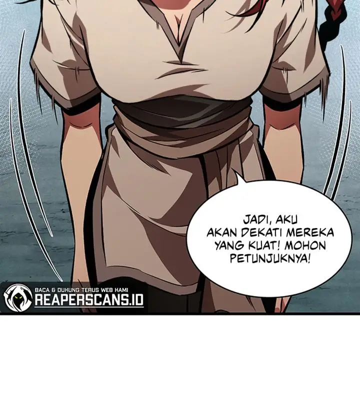 image-komik-pick-me-up-chapter-5-8/21