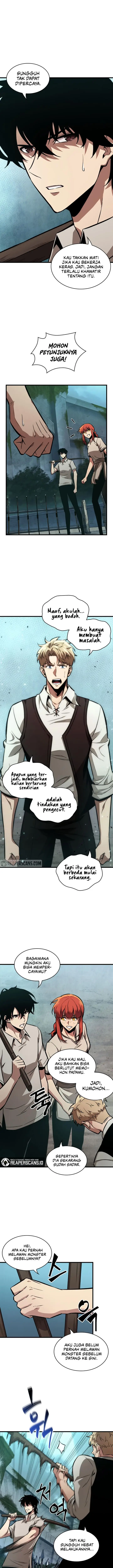 image-komik-pick-me-up-chapter-5-9/21