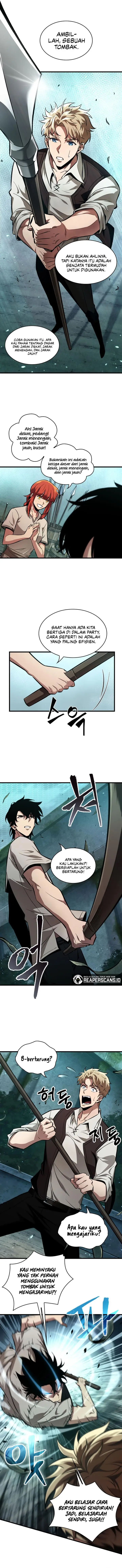 image-komik-pick-me-up-chapter-5-11/21