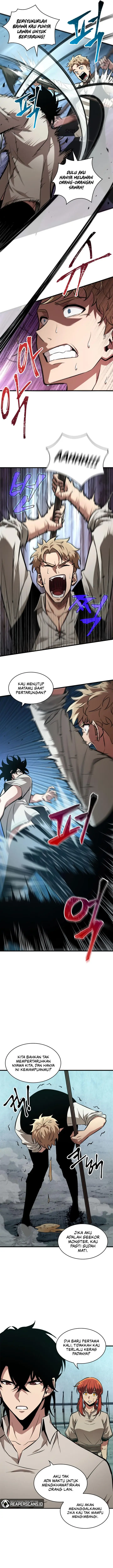 image-komik-pick-me-up-chapter-5-12/21