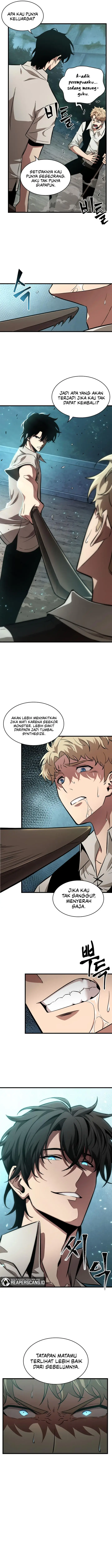 image-komik-pick-me-up-chapter-5-14/21