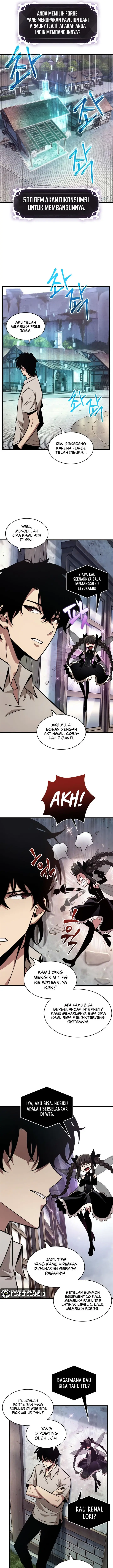 image-komik-pick-me-up-chapter-5-16/21