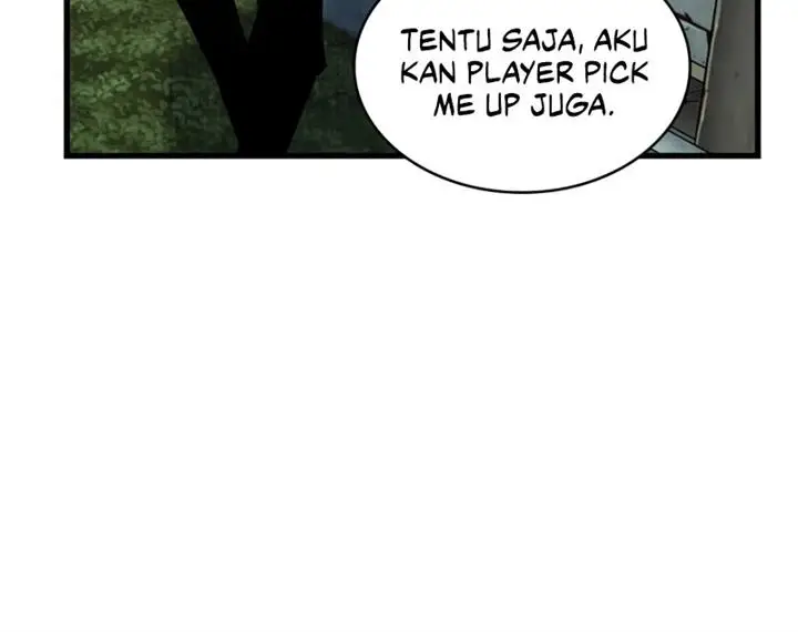 image-komik-pick-me-up-chapter-5-17/21