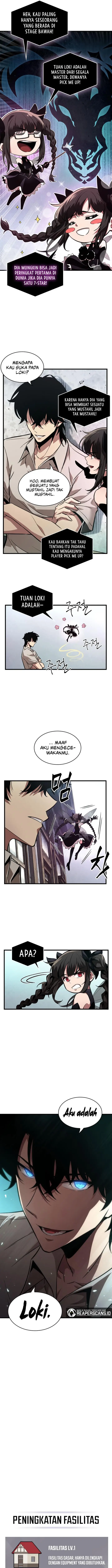 image-komik-pick-me-up-chapter-5-18/21