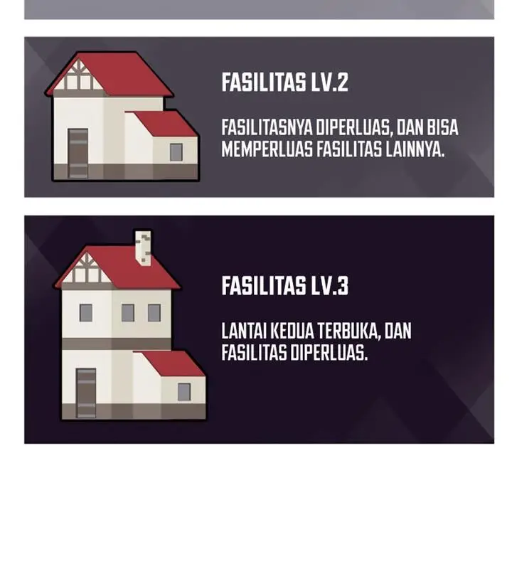 image-komik-pick-me-up-chapter-5-19/21