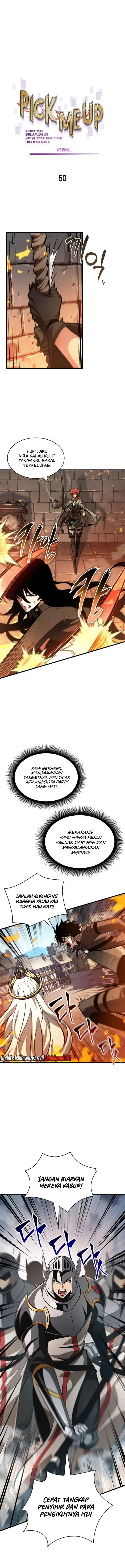 image-komik-pick-me-up-chapter-50-0/14