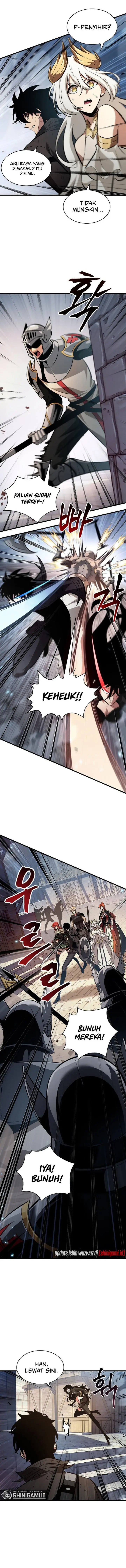 image-komik-pick-me-up-chapter-50-1/14