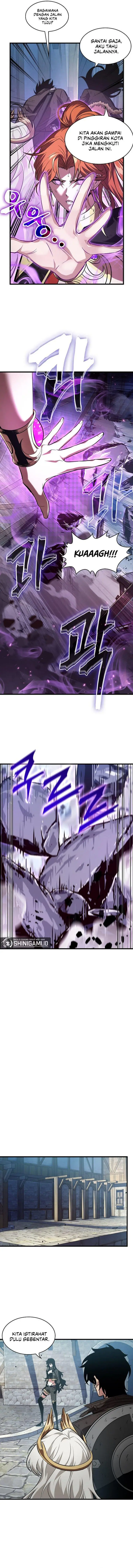 image-komik-pick-me-up-chapter-50-2/14