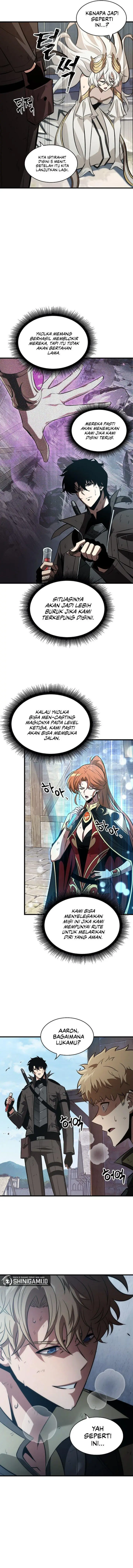 image-komik-pick-me-up-chapter-50-3/14