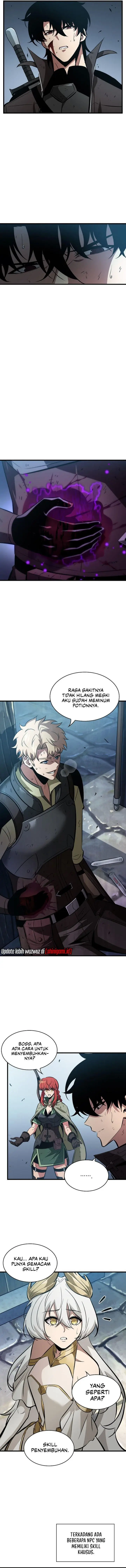 image-komik-pick-me-up-chapter-50-4/14