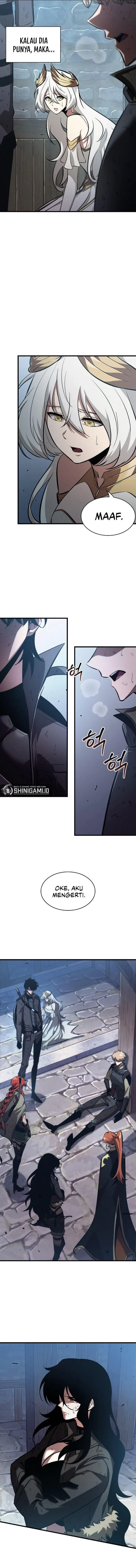 image-komik-pick-me-up-chapter-50-5/14