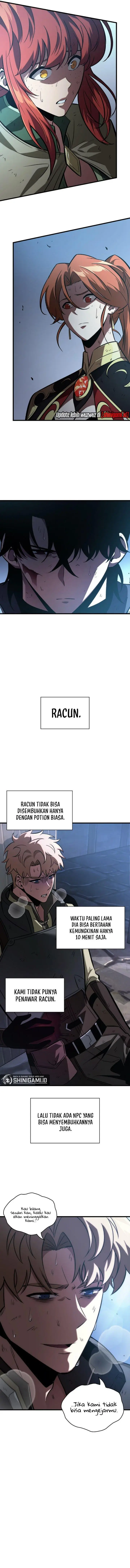 image-komik-pick-me-up-chapter-50-6/14