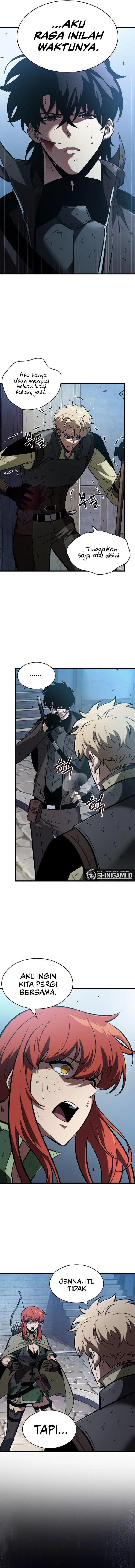 image-komik-pick-me-up-chapter-50-7/14