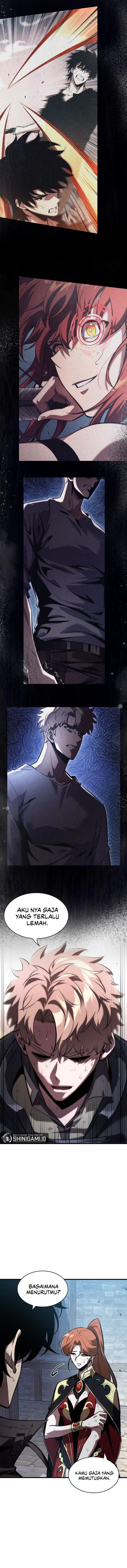 image-komik-pick-me-up-chapter-50-8/14