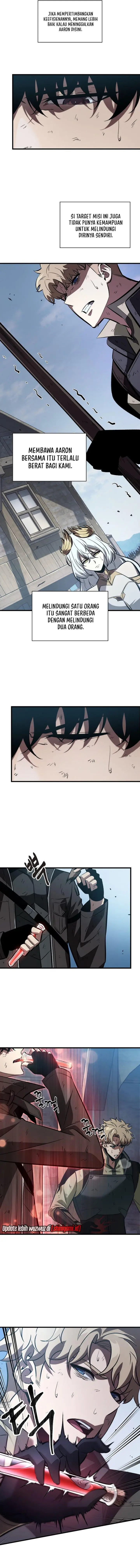 image-komik-pick-me-up-chapter-50-9/14