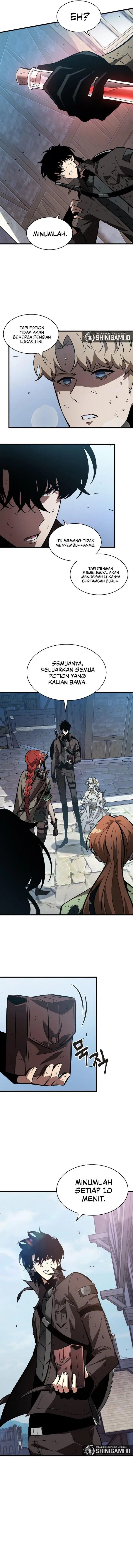 image-komik-pick-me-up-chapter-50-10/14