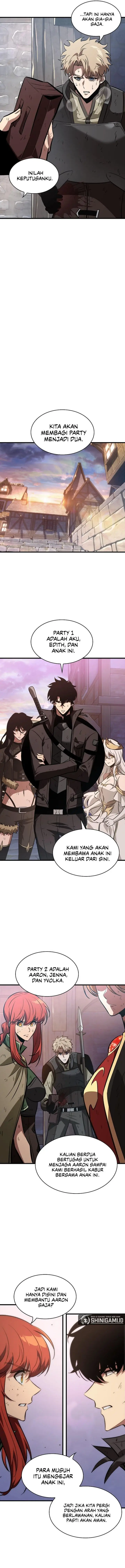 image-komik-pick-me-up-chapter-50-11/14