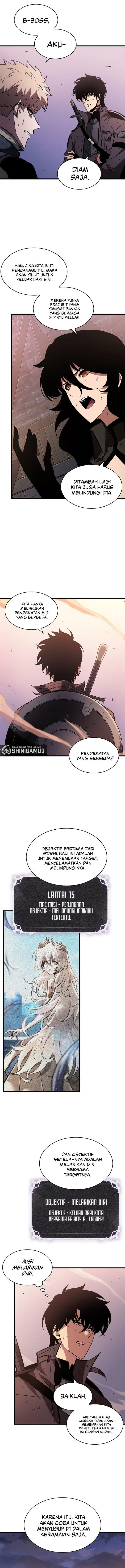 image-komik-pick-me-up-chapter-50-12/14