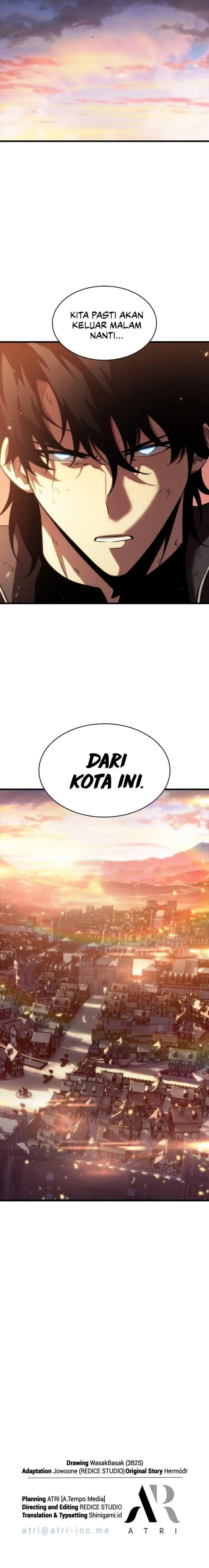 image-komik-pick-me-up-chapter-50-13/14