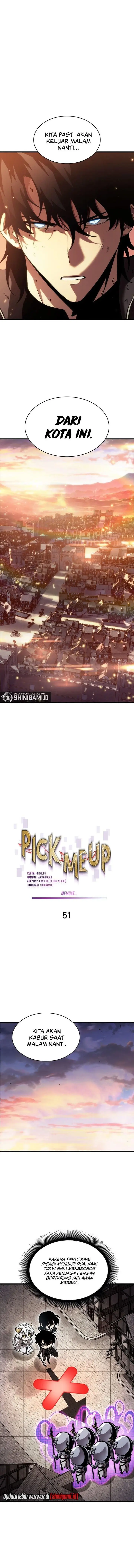 image-komik-pick-me-up-chapter-51-0/15
