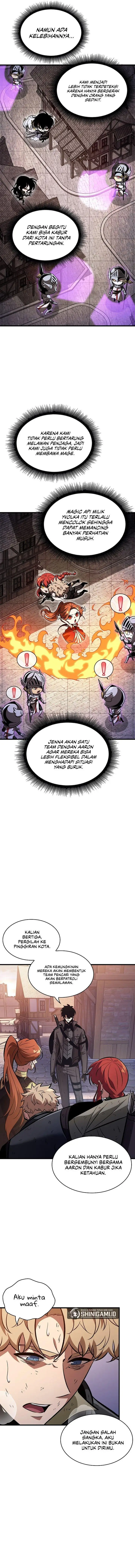 image-komik-pick-me-up-chapter-51-1/15
