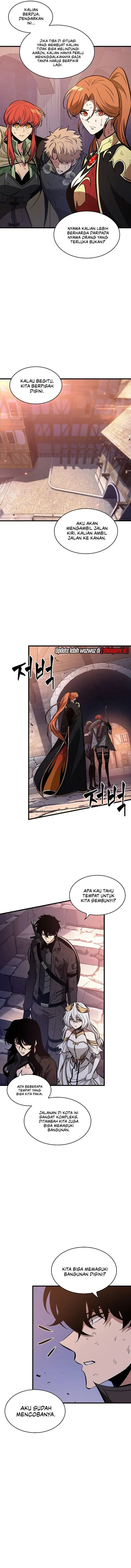 image-komik-pick-me-up-chapter-51-2/15