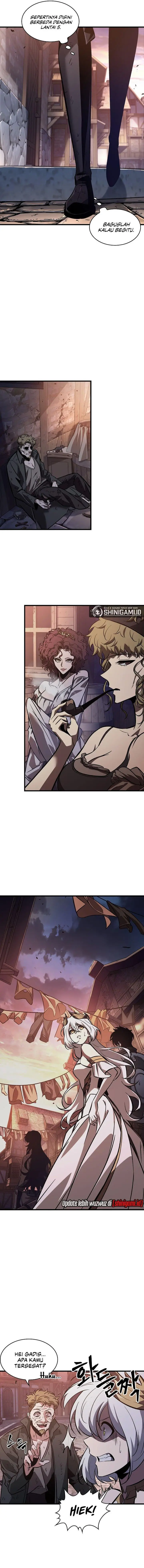 image-komik-pick-me-up-chapter-51-3/15