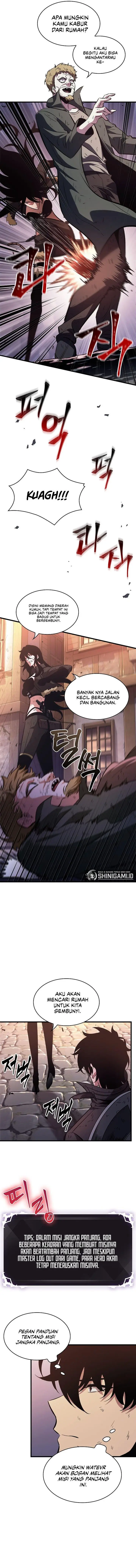 image-komik-pick-me-up-chapter-51-4/15