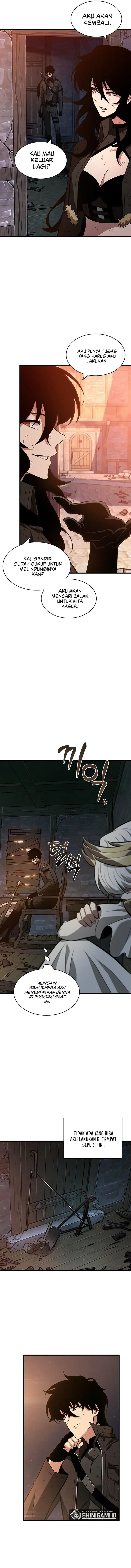 image-komik-pick-me-up-chapter-51-6/15