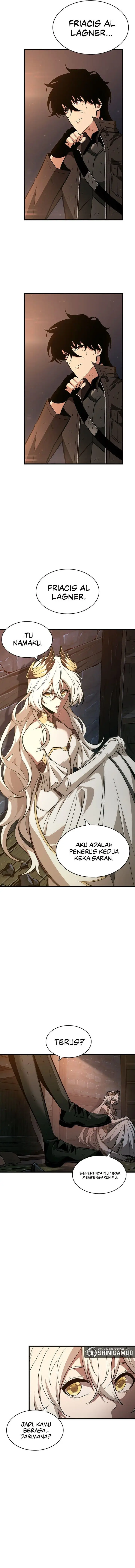 image-komik-pick-me-up-chapter-51-7/15