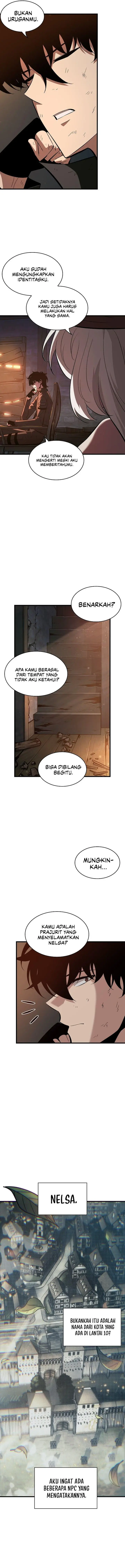 image-komik-pick-me-up-chapter-51-8/15
