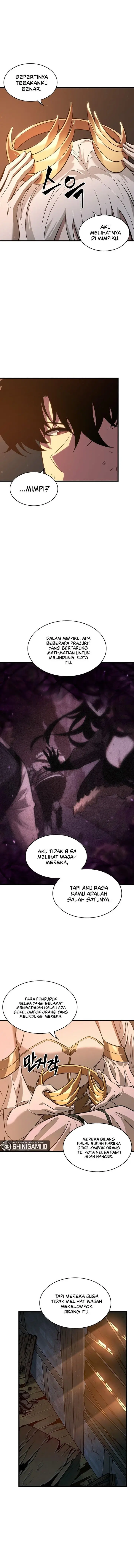 image-komik-pick-me-up-chapter-51-9/15