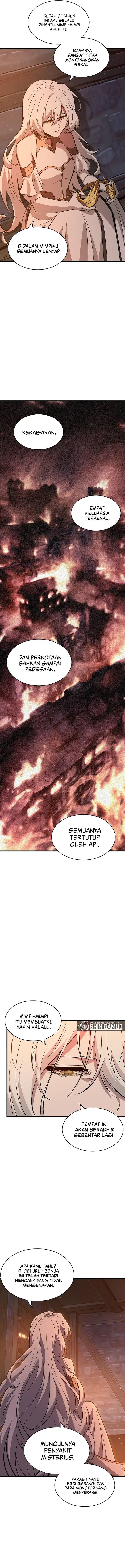 image-komik-pick-me-up-chapter-51-10/15