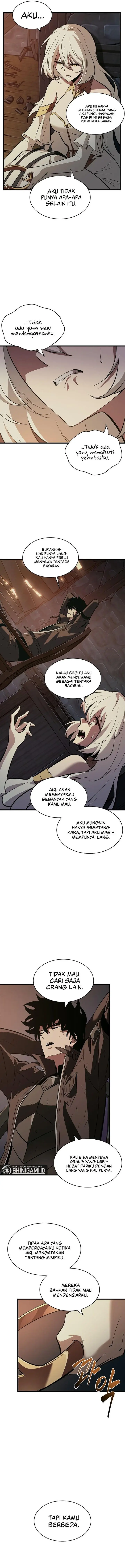 image-komik-pick-me-up-chapter-51-12/15