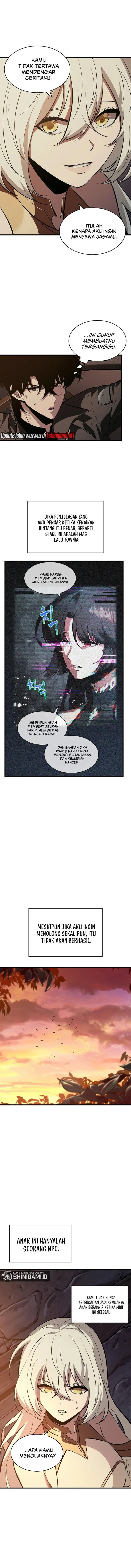 image-komik-pick-me-up-chapter-51-13/15